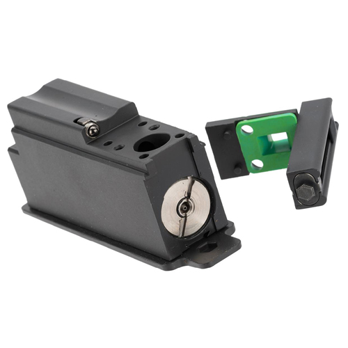 G&G 9R GM1903 A3 Standard Magazine