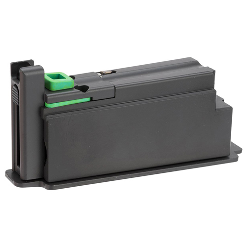 G&G 9R GM1903 A3 Standard Magazine
