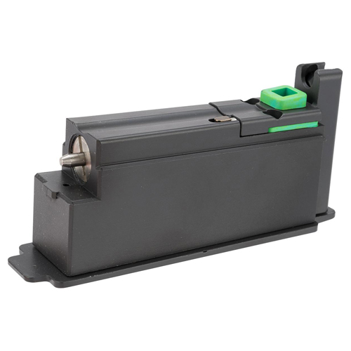 G&G 9R GM1903 A3 Standard Magazine