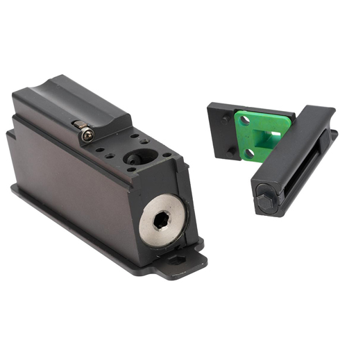 G&G 9R GM1903 A3 Standard Magazine