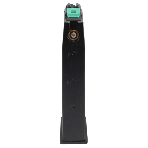 G&G GPM92 Airsoft gun Magazine - 27rd
