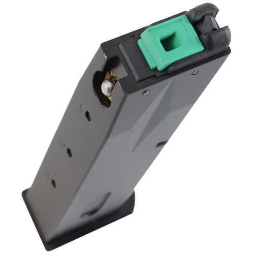 G&G GPM92 Airsoft gun Magazine - 27rd