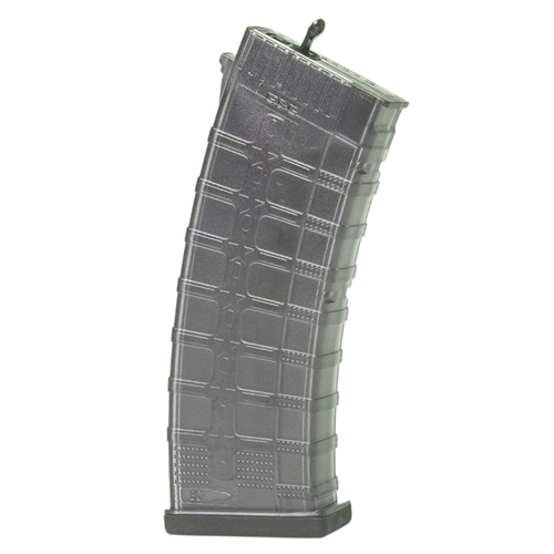G&G RK Airsoft Magazine - 115rd