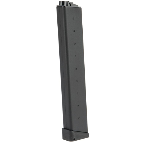 G&G ARP 9 AEG Airsoft Rifle Magazine