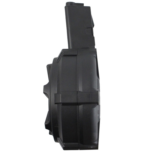 G&G ARP 9 Airsoft Rifle Drum Magazine - 1500rd