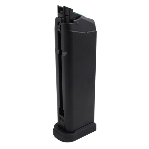 G&G GTP9 Airsoft Magazine - 23rd