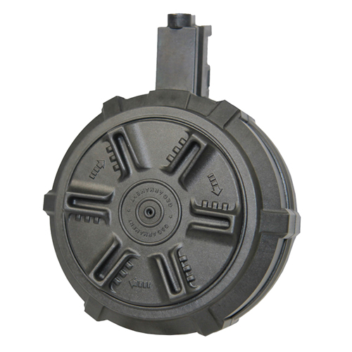 G&G MP5 Airsoft Magazine