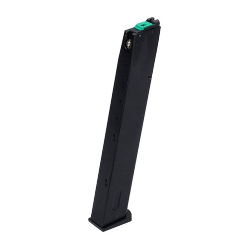 55R GPM92 Gas Hi-Cap Mag