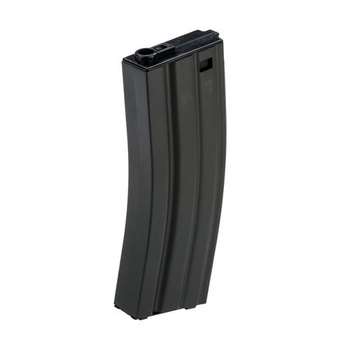 G&G G2 Metal Mid-Cap AR-15/M4 Airsoft Magazine