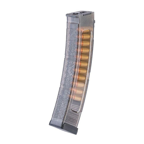 G&G PRK9 200R Magazine 