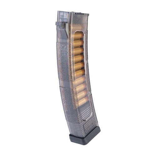 G&G PRK9 200R Magazine 