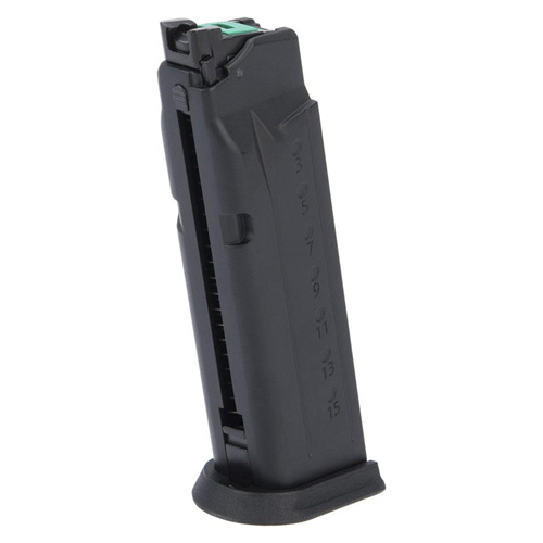 G&G Piranha MK1 Airsoft Magazine 25 rd