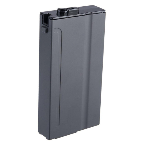 Type 64 BR Airsoft Magazine 90 Round
