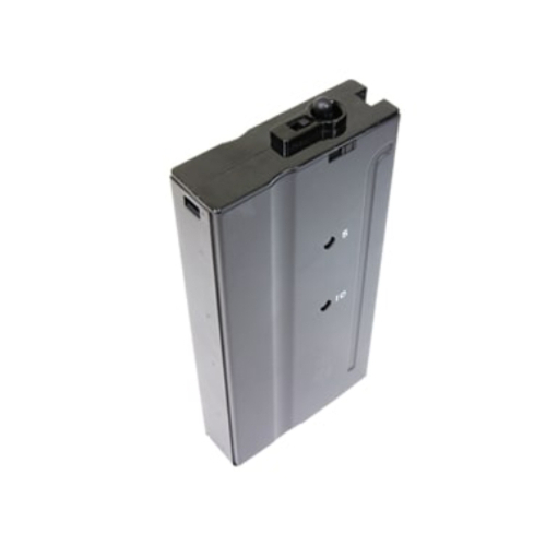 Type 64 BR Airsoft Magazine 90 Round