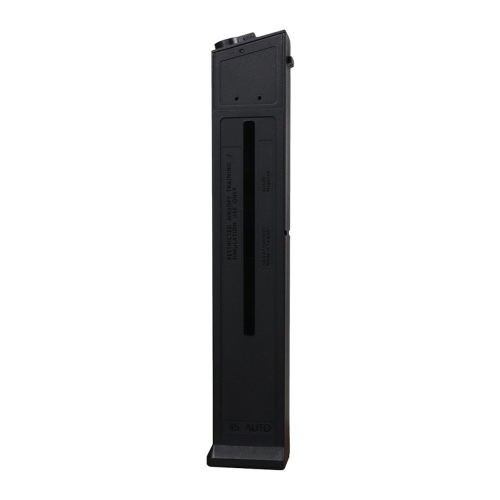 PCC45 Airsoft Magazine