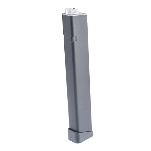 G&G FCC ARP9 170 Round Airsoft Magazine