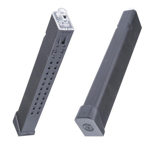 G&G FCC ARP9 170 Round Airsoft Magazine