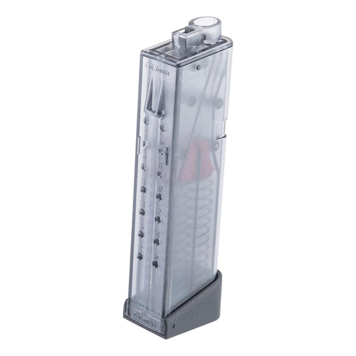 G&G FAR9 Mid-Cap Airsoft Magazine