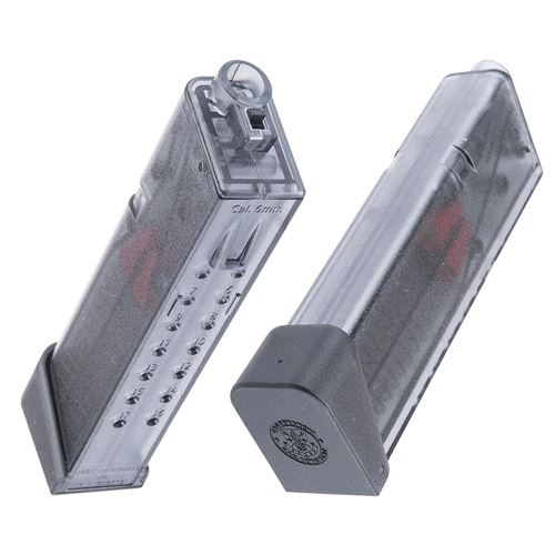 G&G FAR9 Mid-Cap Airsoft Magazine