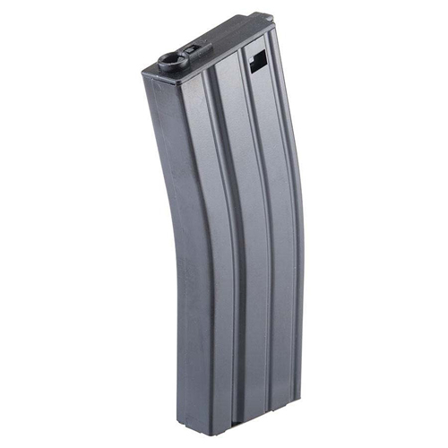 G&G GTW91-P 2.0 100 Rd Airsoft Magazine