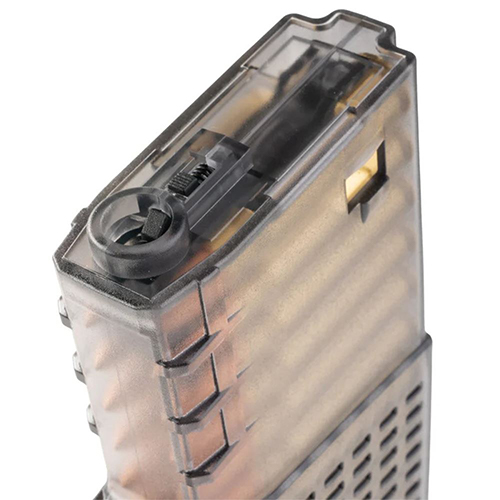 Polymer GOM V4 Magazine