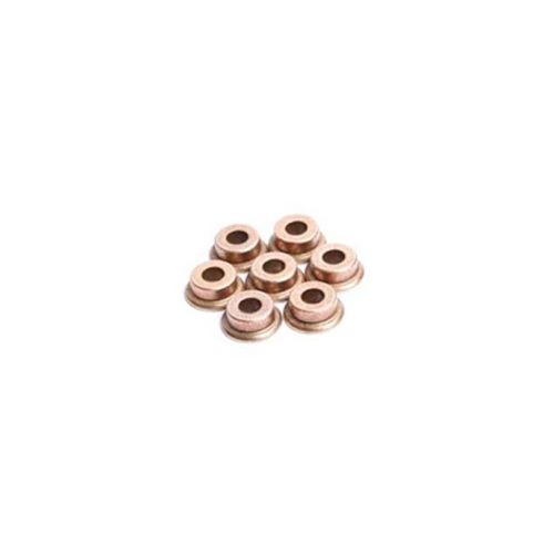 G&G Oilless 6Mm Metal Bearing