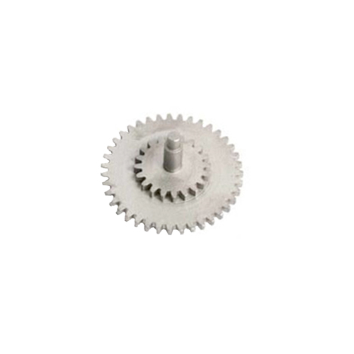 G&G Reinforced Spur Gear For Top Tech