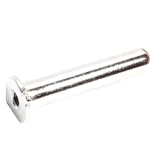 G&G Spring Guide Ver.II For Combat Machine