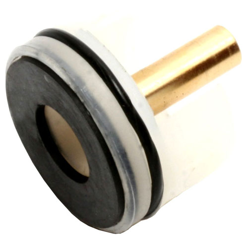 G&G Cylinder Head Ver.III (Plastic)