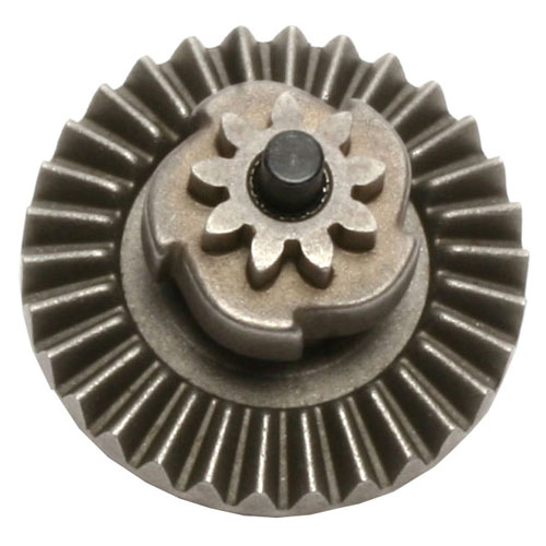 G&G Reinforced Bevel Gear For Top Tech (9-Tooth)
