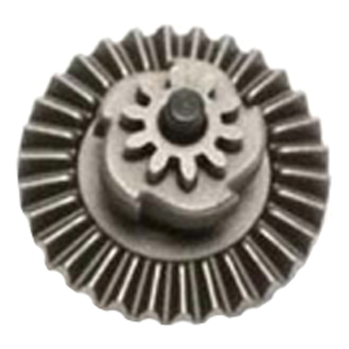G&G Reinforced 10 Tooth Bevel Gear For Top Tech
