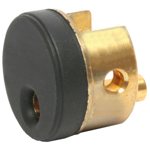 G&G Cylinder Head For GR14 (Metal)