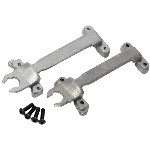 G&G Motor Mount Set For GR14