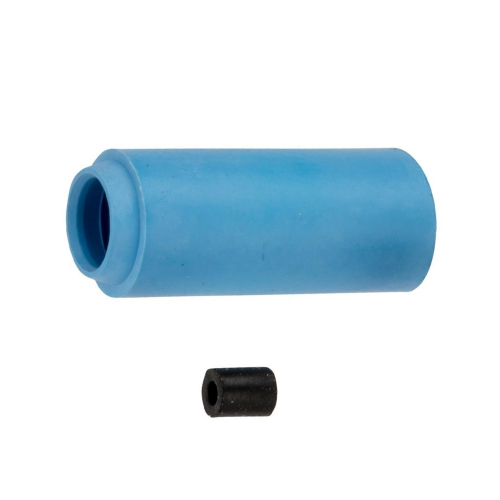 Cold Resistant Hop Up Rubber for Rotary Chamber