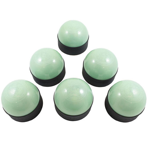 G&G Multifunctional Electronic Targets