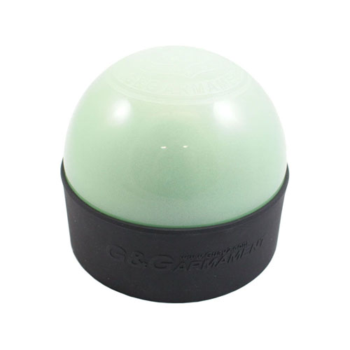 G&G Multifunctional Electronic Targets
