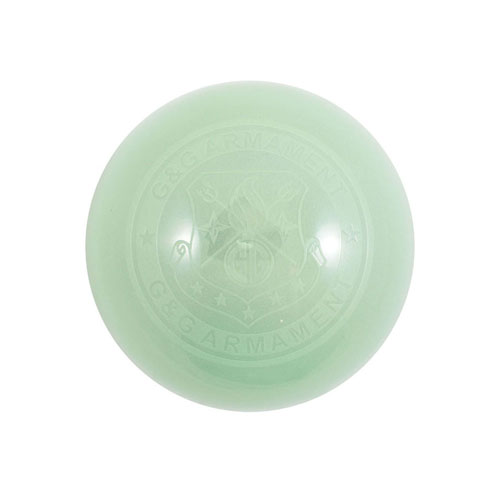 G&G Multifunctional Electronic Targets
