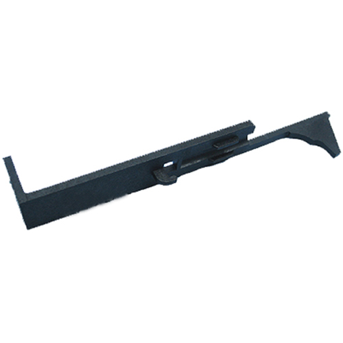 G&G Tappet Plate For UMG