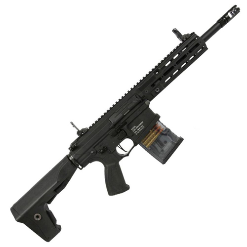 TR16 SBR 308 MK I Airsoft Rifle - Refurbished