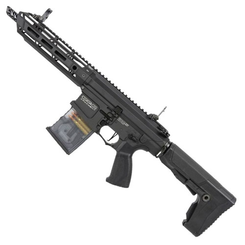 G&G TR16 SBR 308 MK II Airsoft Riflle