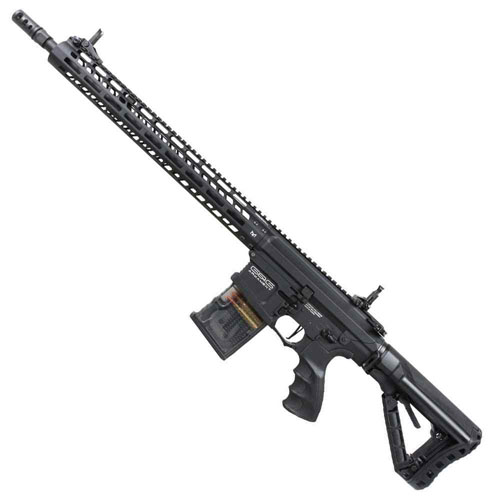 TR16 MBR 308 M-Lok AEG Airsoft Rifle 