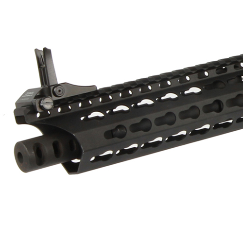 G&G TR16 MBR 308SR 6mm Airsoft Rifle