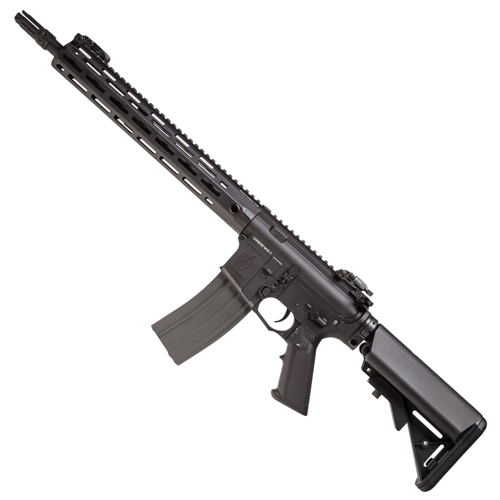 G&G SR15 E3 MOD2 Carbine 25000rpm M-LOK Airsoft Rifle