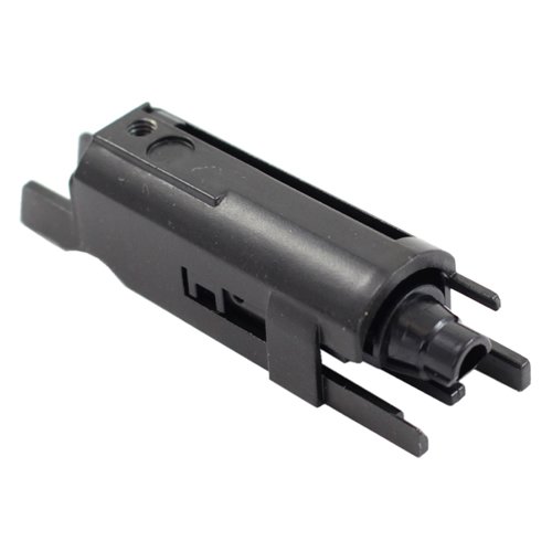 G&G GPM 1911 Airsoft gun Loading Nozzle