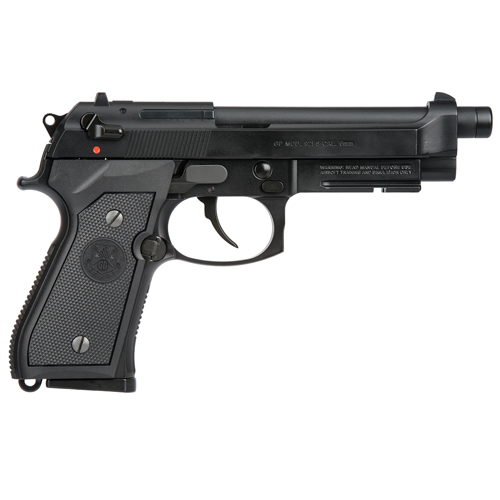 G&G GPM92 Gas Blowback Airsoft gun - Refurbished