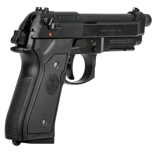 G&G GPM92 Gas Blowback Airsoft gun