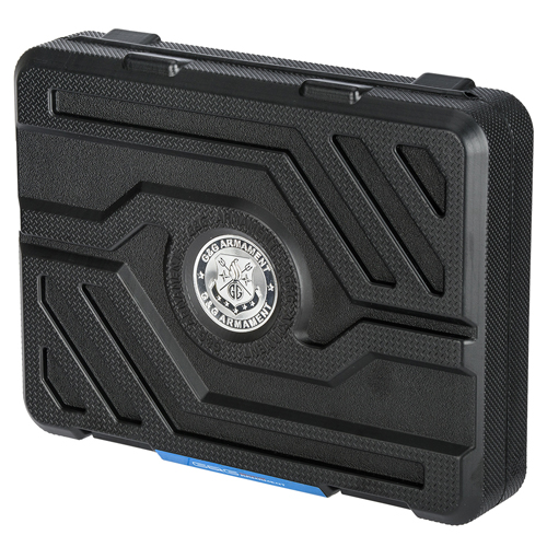 G&G GPM92 Gas Blowback Airsoft gun