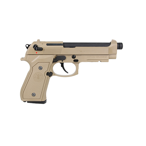 GPM92 Desert Tan Pistol - Refurbished