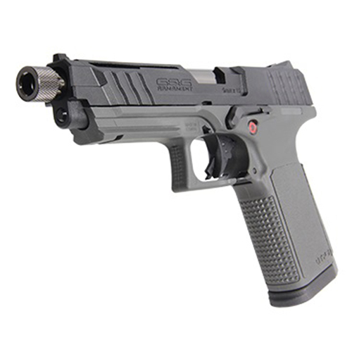 G&G GTP9 GBB 22rd Airsoft gun