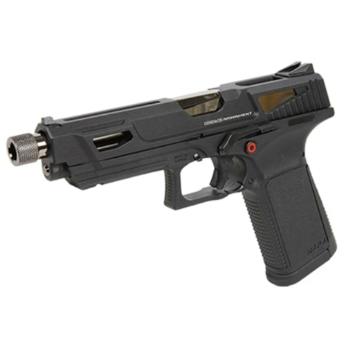 GTP 9 MS Metal Slide Airsoft Gun